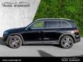 Mercedes-Benz EQB 250 + Electric Art  *360*Distr*Navi*MBUX*TotW Schwarz - thumbnail 4