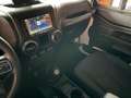 Jeep Wrangler Falcon Edition Weiß - thumbnail 18