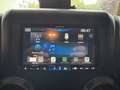 Jeep Wrangler Falcon Edition Weiß - thumbnail 16