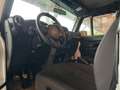 Jeep Wrangler Falcon Edition Weiß - thumbnail 12
