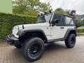 Jeep Wrangler Falcon Edition Weiß - thumbnail 8