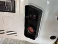Jeep Wrangler Falcon Edition Weiß - thumbnail 25