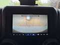 Jeep Wrangler Falcon Edition Weiß - thumbnail 22