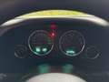 Jeep Wrangler Falcon Edition Weiß - thumbnail 15