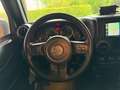 Jeep Wrangler Falcon Edition Weiß - thumbnail 14