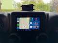 Jeep Wrangler Falcon Edition Weiß - thumbnail 17