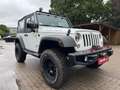 Jeep Wrangler Falcon Edition Weiß - thumbnail 1