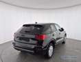 Audi Q2 35 TFSI S tronic adv Matrix,Navi,Kamera,Sportsitze Schwarz - thumbnail 5