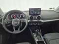 Audi Q2 35 TFSI S tronic adv Matrix,Navi,Kamera,Sportsitze Schwarz - thumbnail 8