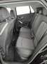 Audi Q2 35 TFSI S tronic adv Matrix,Navi,Kamera,Sportsitze Schwarz - thumbnail 9