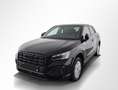 Audi Q2 35 TFSI S tronic adv Matrix,Navi,Kamera,Sportsitze Schwarz - thumbnail 10