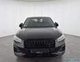 Audi Q2 35 TFSI S tronic adv Matrix,Navi,Kamera,Sportsitze Schwarz - thumbnail 4