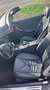 Mercedes-Benz SLK 200 SLK 200 K Negro - thumbnail 3