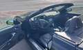 Mercedes-Benz SLK 200 SLK 200 K Negro - thumbnail 4