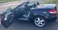 Mercedes-Benz SLK 200 SLK 200 K Negro - thumbnail 2