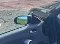 Mercedes-Benz SLK 200 SLK 200 K Negro - thumbnail 5