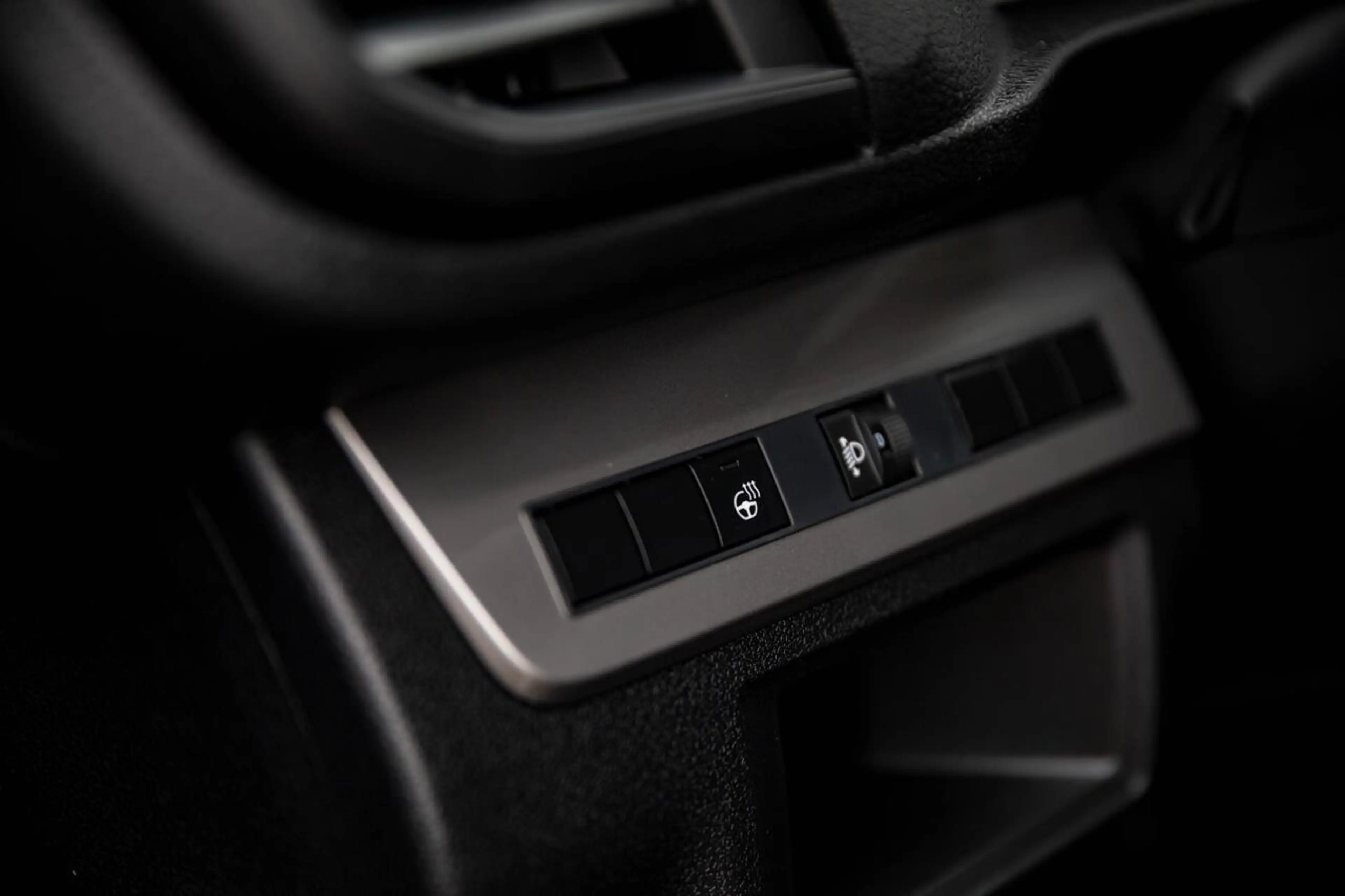 Peugeot Expert DC MT 5 zit |Directie Luxury Pack | Afn. TH | L... — photo 14