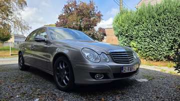 CDI Elegance
