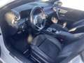 Mercedes-Benz CL 200 - thumbnail 7