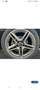 Mercedes-Benz CL 200 - thumbnail 11
