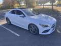 Mercedes-Benz CL 200 - thumbnail 3