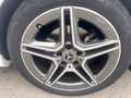 Mercedes-Benz CL 200 - thumbnail 8