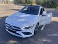 Mercedes-Benz CL 200 - thumbnail 1