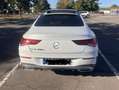 Mercedes-Benz CL 200 - thumbnail 4