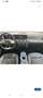 Mercedes-Benz CL 200 - thumbnail 9