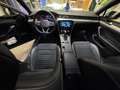 Volkswagen Passat Variant 2.0 TDI R-line - thumbnail 10