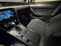 Volkswagen Passat Variant 2.0 TDI R-line - thumbnail 13