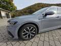 Volkswagen Passat Variant 2.0 TDI R-line - thumbnail 5