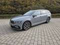 Volkswagen Passat Variant 2.0 TDI R-line - thumbnail 3