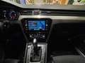 Volkswagen Passat Variant 2.0 TDI R-line - thumbnail 7