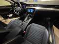 Volkswagen Passat Variant 2.0 TDI R-line - thumbnail 11