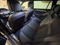 Volkswagen Passat Variant 2.0 TDI R-line - thumbnail 12