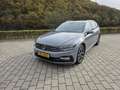 Volkswagen Passat Variant 2.0 TDI R-line - thumbnail 2