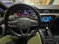 Volkswagen Passat Variant 2.0 TDI R-line - thumbnail 8