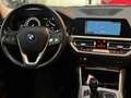 BMW 318 dA Automaat Navi LED Zetelverwarming Garantie Gris - thumbnail 6