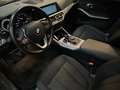 BMW 318 dA Automaat Navi LED Zetelverwarming Garantie Gris - thumbnail 4