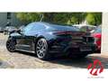 Porsche Taycan Turbo Chrono Matrix Bose HUD Pano 20'LM Beifahrer- Schwarz - thumbnail 5