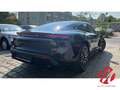 Porsche Taycan Turbo Chrono Matrix Bose HUD Pano 20'LM Beifahrer- Schwarz - thumbnail 7