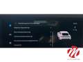 Porsche Taycan Turbo Chrono Matrix Bose HUD Pano 20'LM Beifahrer- Schwarz - thumbnail 23