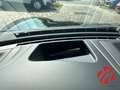 Porsche Taycan Turbo Chrono Matrix Bose HUD Pano 20'LM Beifahrer- Schwarz - thumbnail 28
