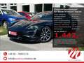 Porsche Taycan Turbo Chrono Matrix Bose HUD Pano 20'LM Beifahrer- Schwarz - thumbnail 1