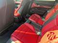 Porsche Taycan Turbo Chrono Matrix Bose HUD Pano 20'LM Beifahrer- Schwarz - thumbnail 12
