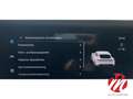 Porsche Taycan Turbo Chrono Matrix Bose HUD Pano 20'LM Beifahrer- Schwarz - thumbnail 22