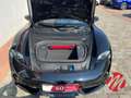 Porsche Taycan Turbo Chrono Matrix Bose HUD Pano 20'LM Beifahrer- Schwarz - thumbnail 9