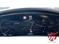 Porsche Taycan Turbo Chrono Matrix Bose HUD Pano 20'LM Beifahrer- Schwarz - thumbnail 18