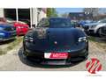 Porsche Taycan Turbo Chrono Matrix Bose HUD Pano 20'LM Beifahrer- Schwarz - thumbnail 3